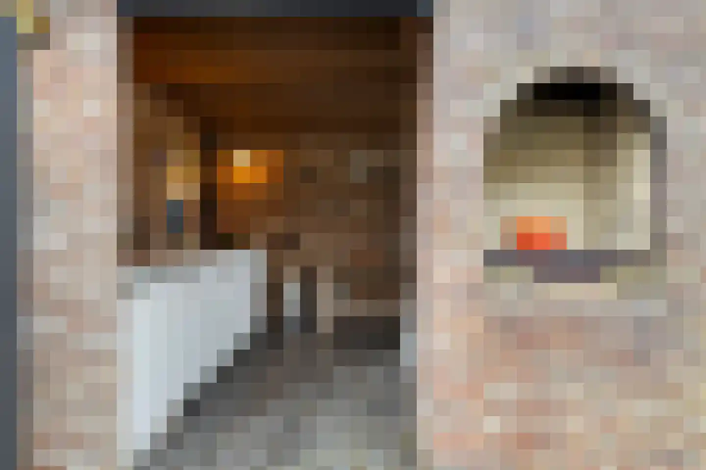 Molenlaan 31 Sommelsdijk thumbnail 60