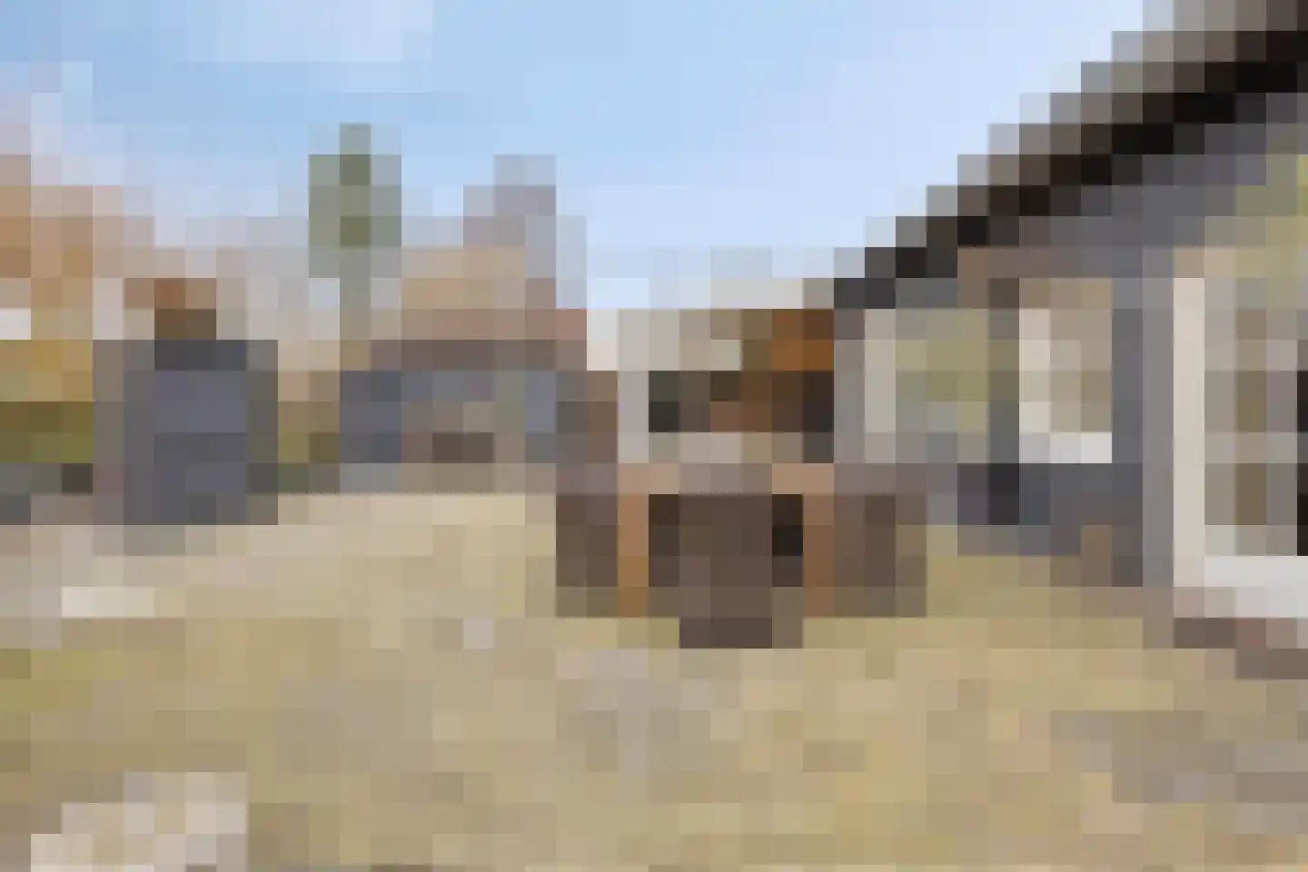 Molenlaan 31 Sommelsdijk thumbnail 62