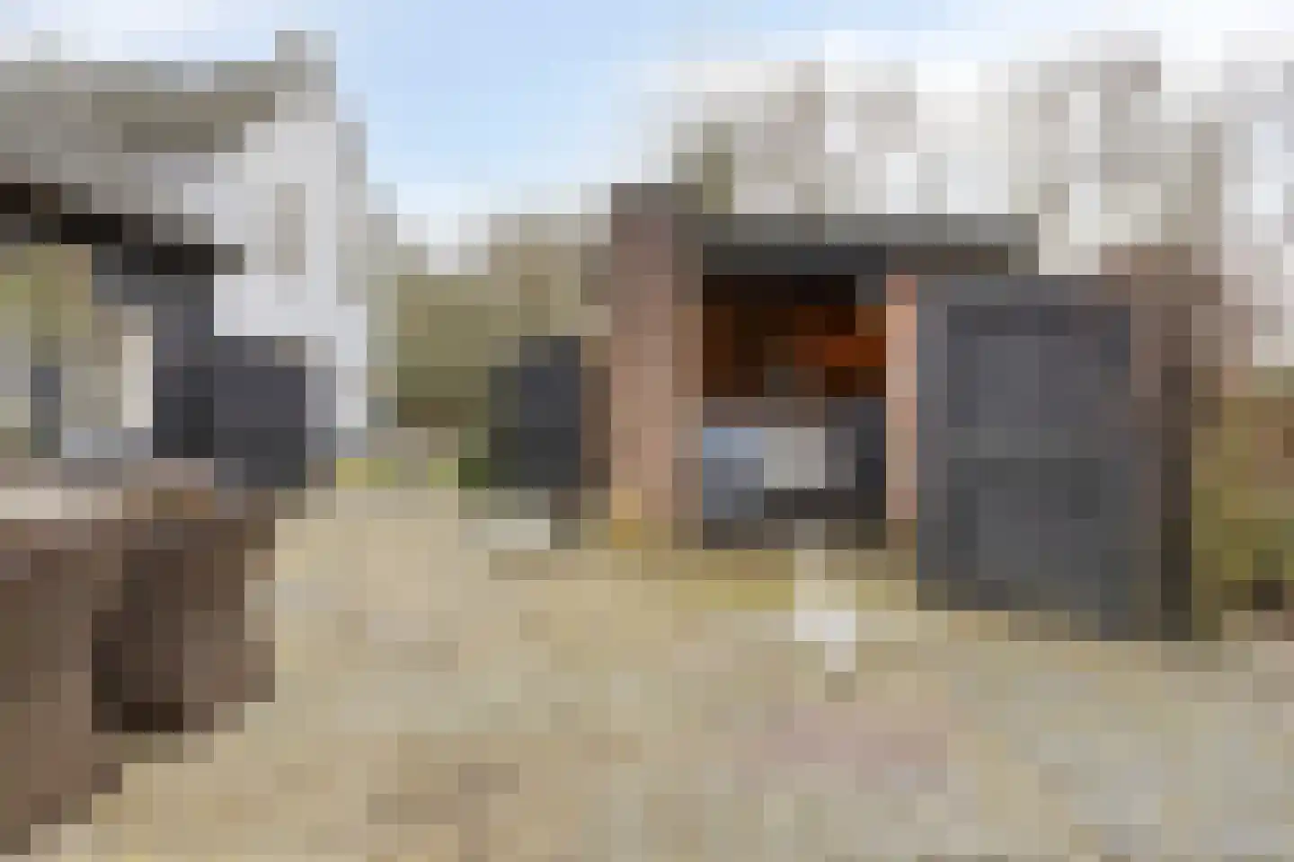 Molenlaan 31 Sommelsdijk thumbnail 63