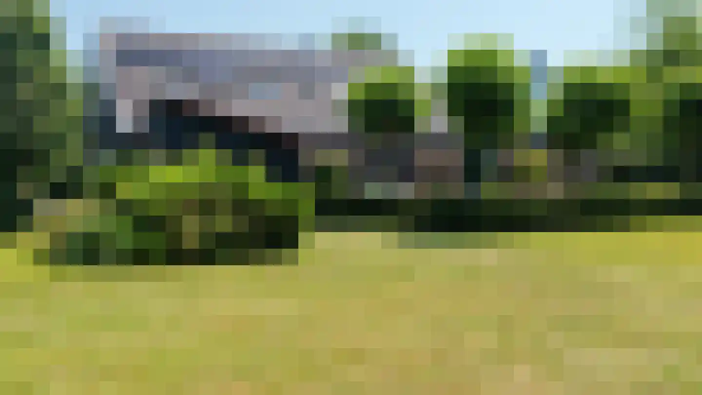 Molenlaan 31 Sommelsdijk thumbnail 66