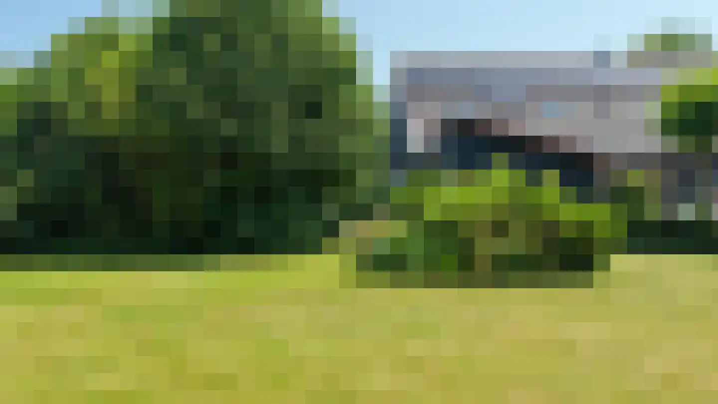 Molenlaan 31 Sommelsdijk thumbnail 67