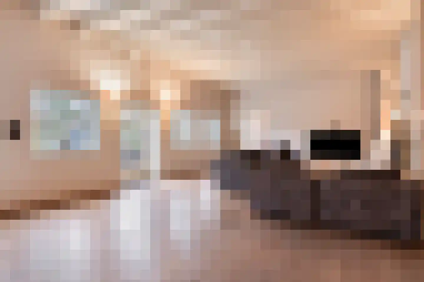 Molenlaan 31 Sommelsdijk thumbnail 7