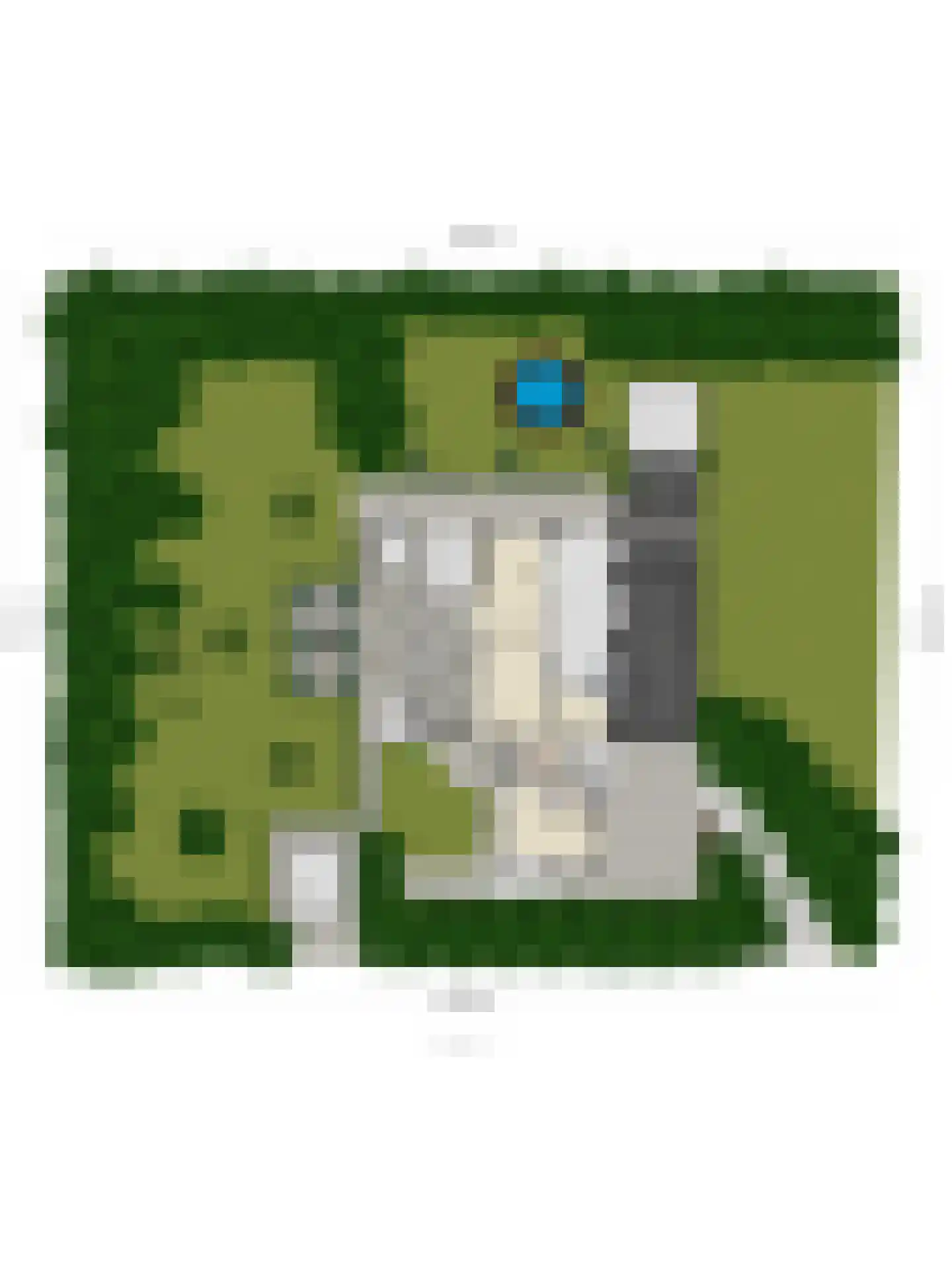 Molenlaan 31 Sommelsdijk thumbnail 70