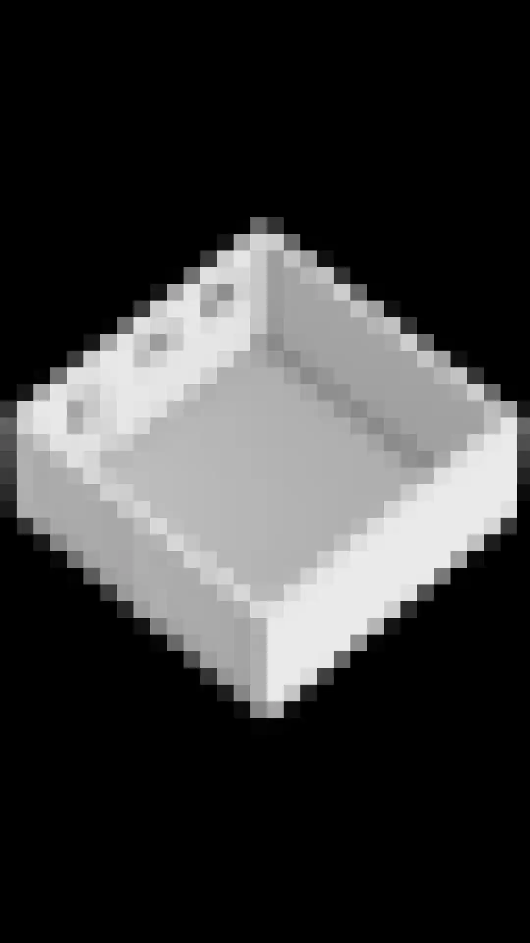 Molenlaan 31 Sommelsdijk thumbnail 87