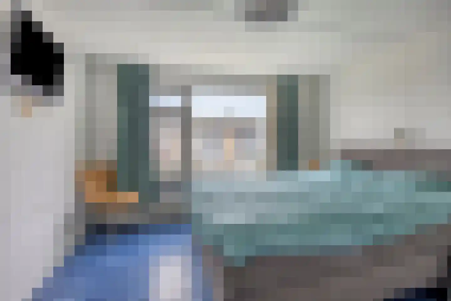 Molenlaan 32 Vuren thumbnail 11