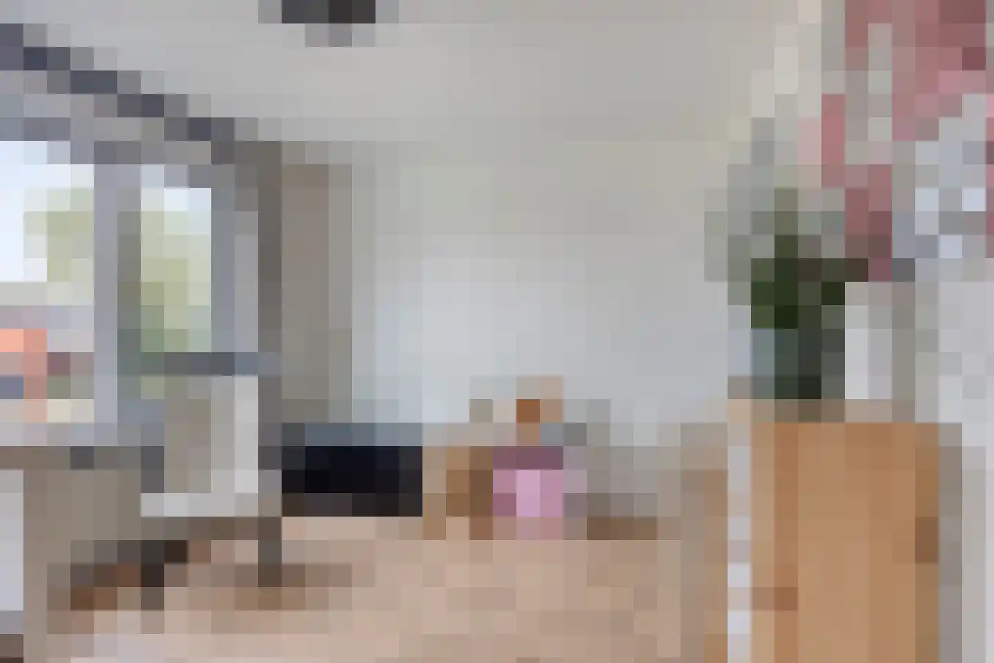 Molenlaan 32 Vuren thumbnail 12