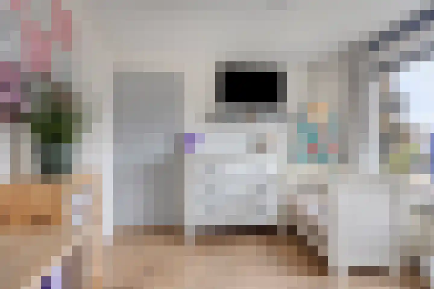 Molenlaan 32 Vuren thumbnail 13