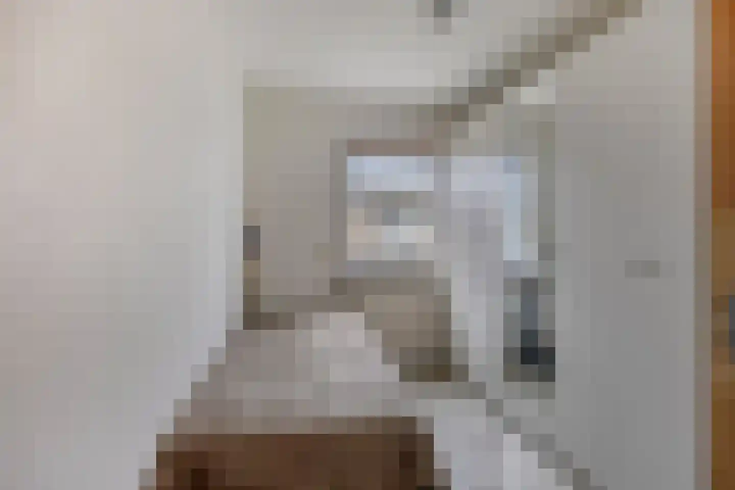 Molenlaan 32 Vuren thumbnail 14