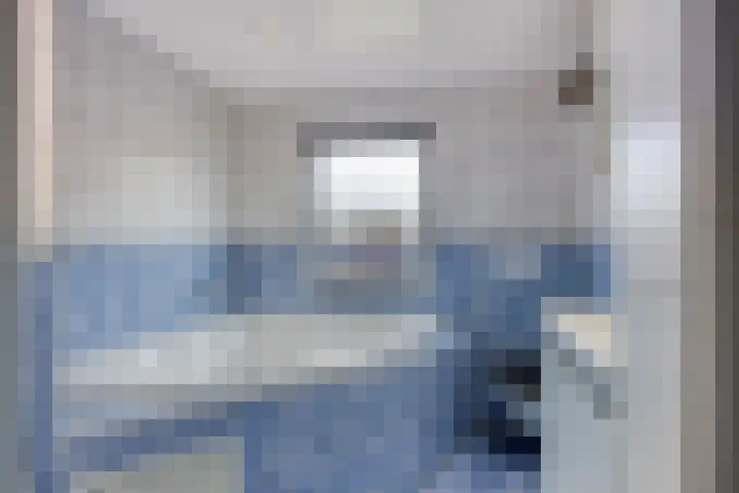 Molenlaan 32 Vuren thumbnail 15
