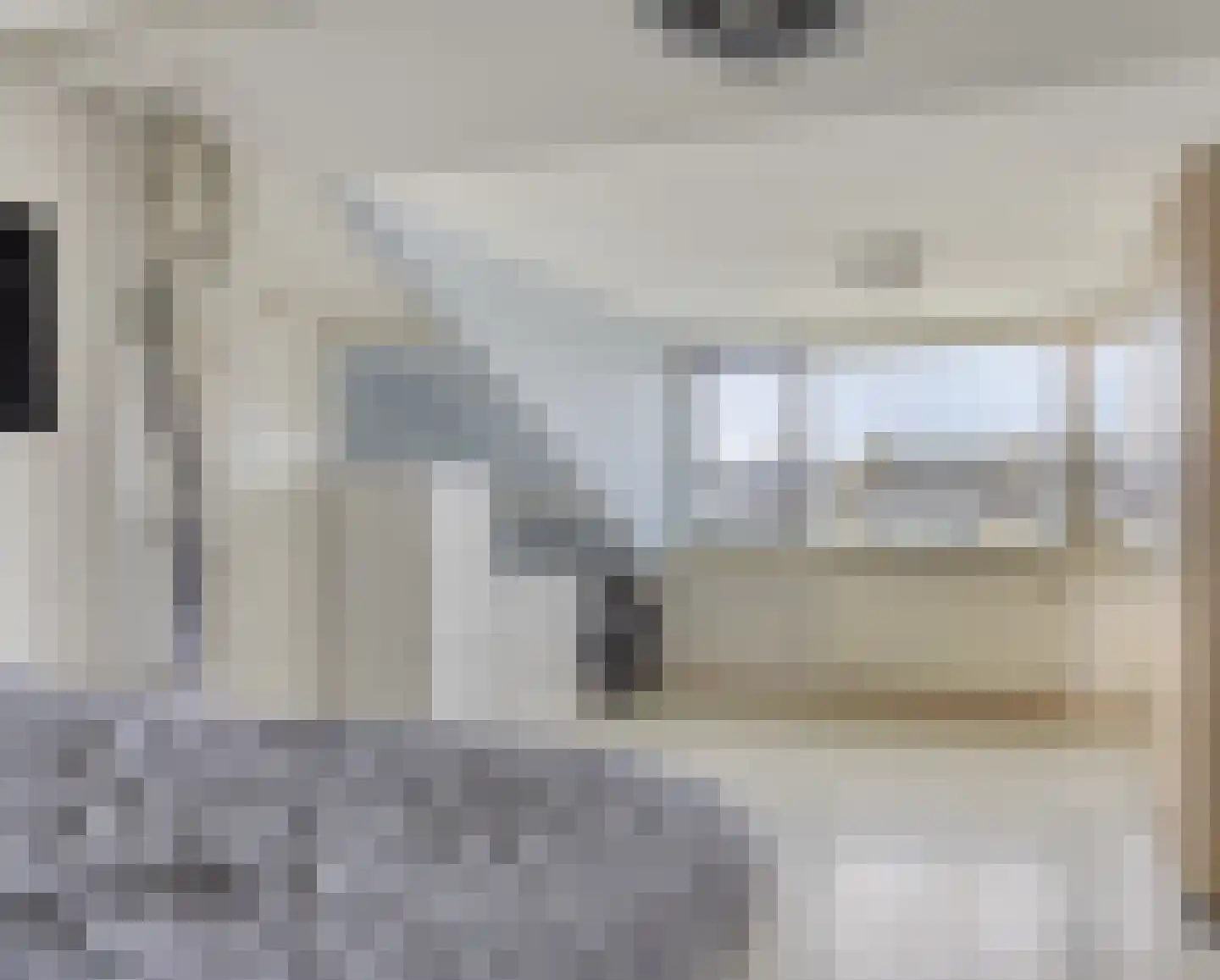 Molenlaan 32 Vuren thumbnail 17