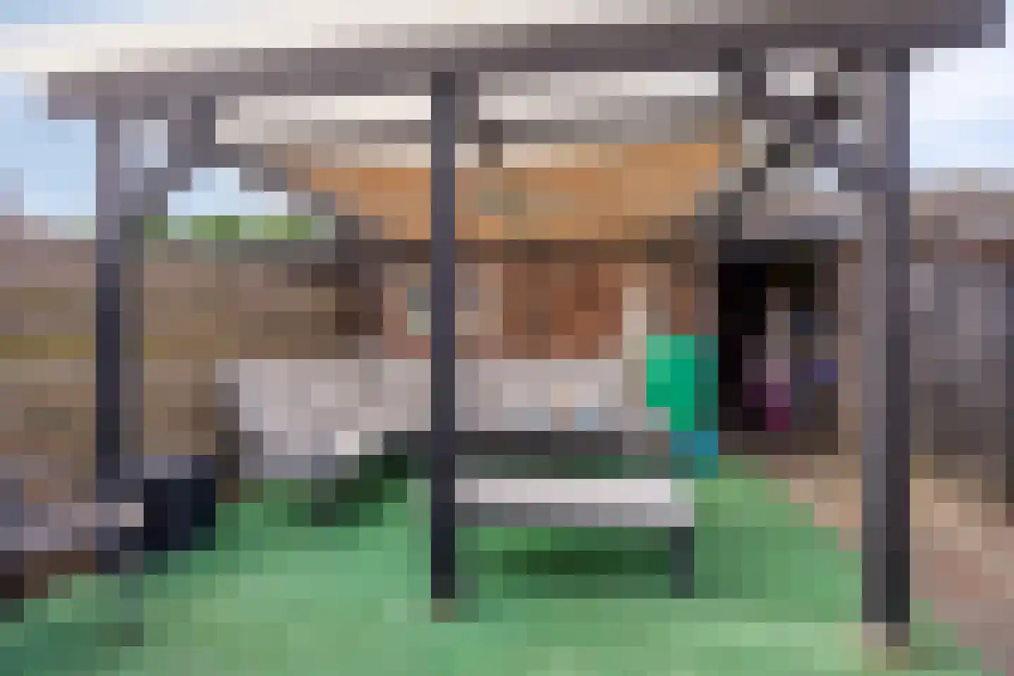 Molenlaan 32 Vuren thumbnail 18