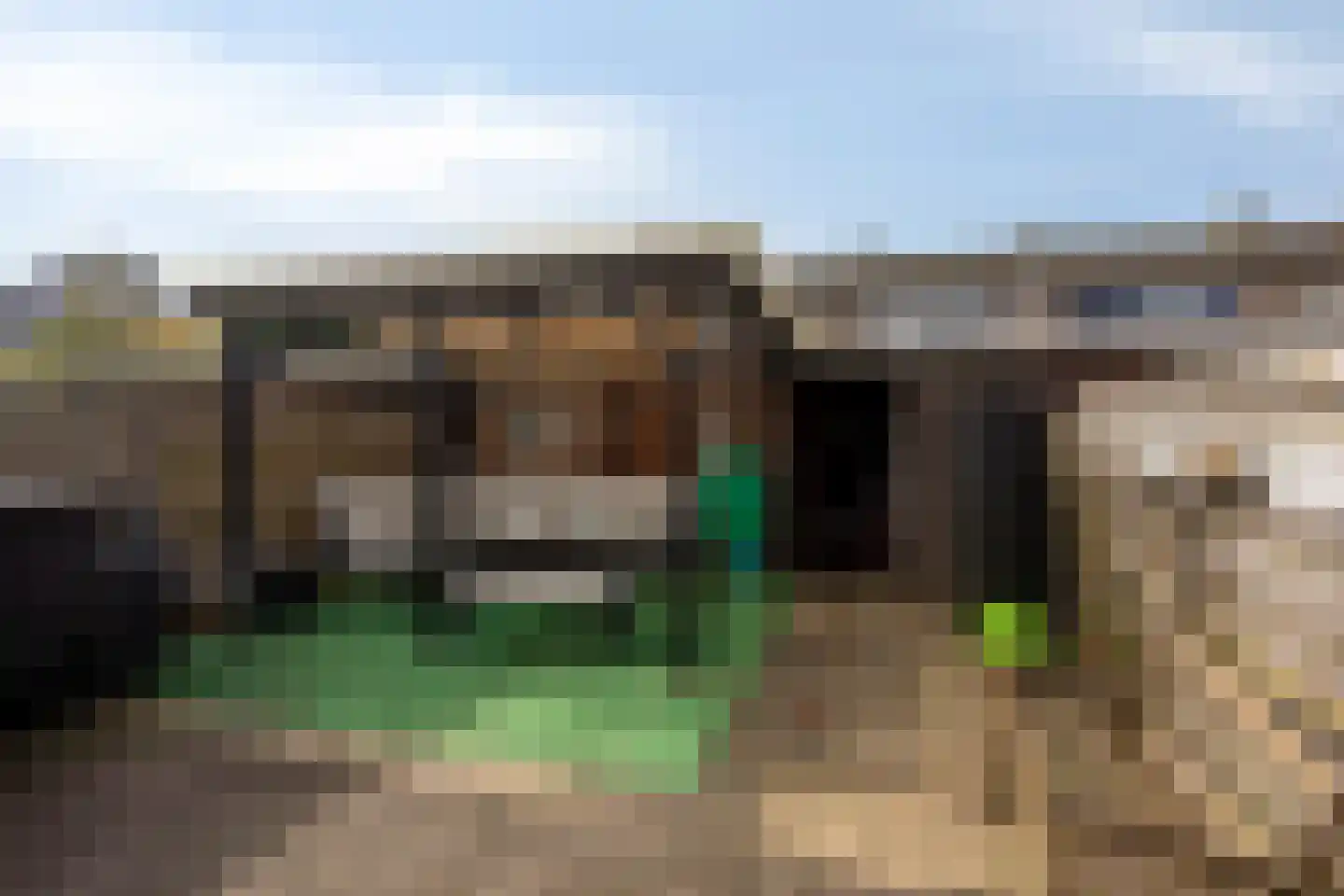 Molenlaan 32 Vuren thumbnail 19