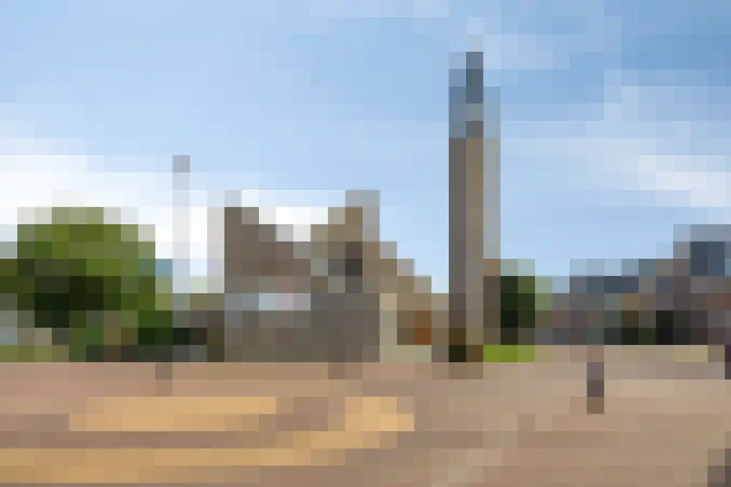 Molenlaan 32 Vuren thumbnail 20