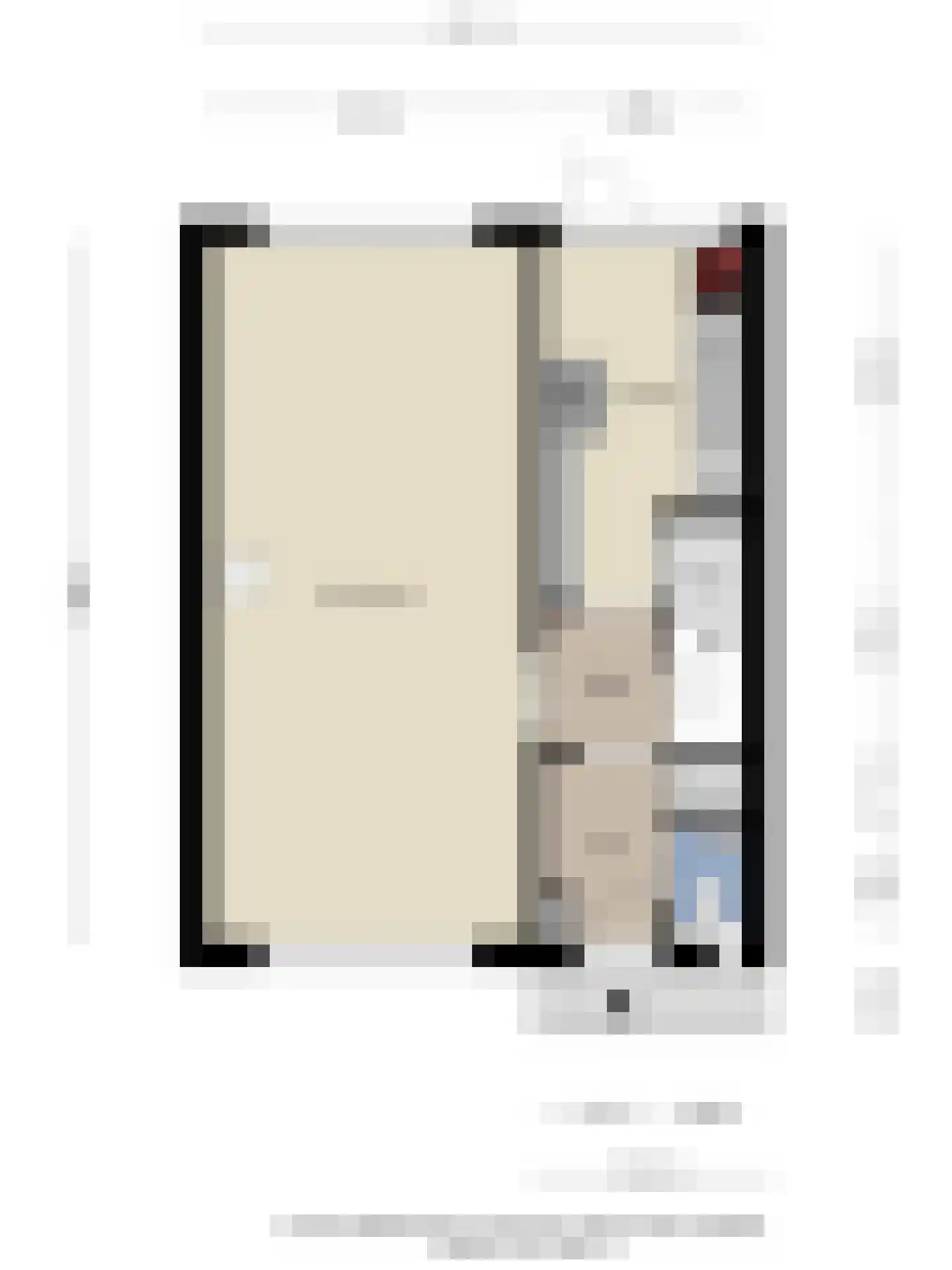 Molenlaan 32 Vuren thumbnail 21