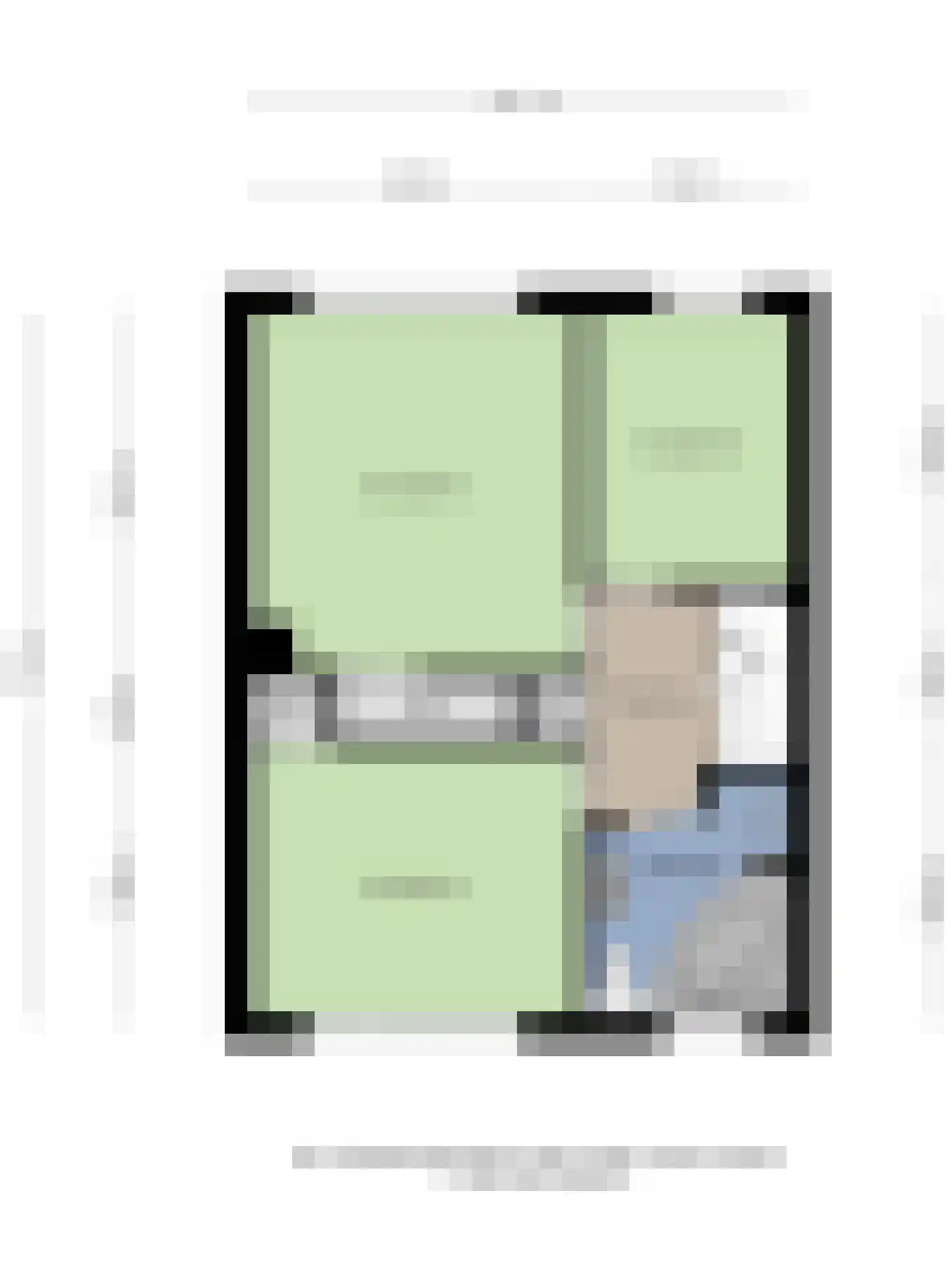 Molenlaan 32 Vuren thumbnail 22