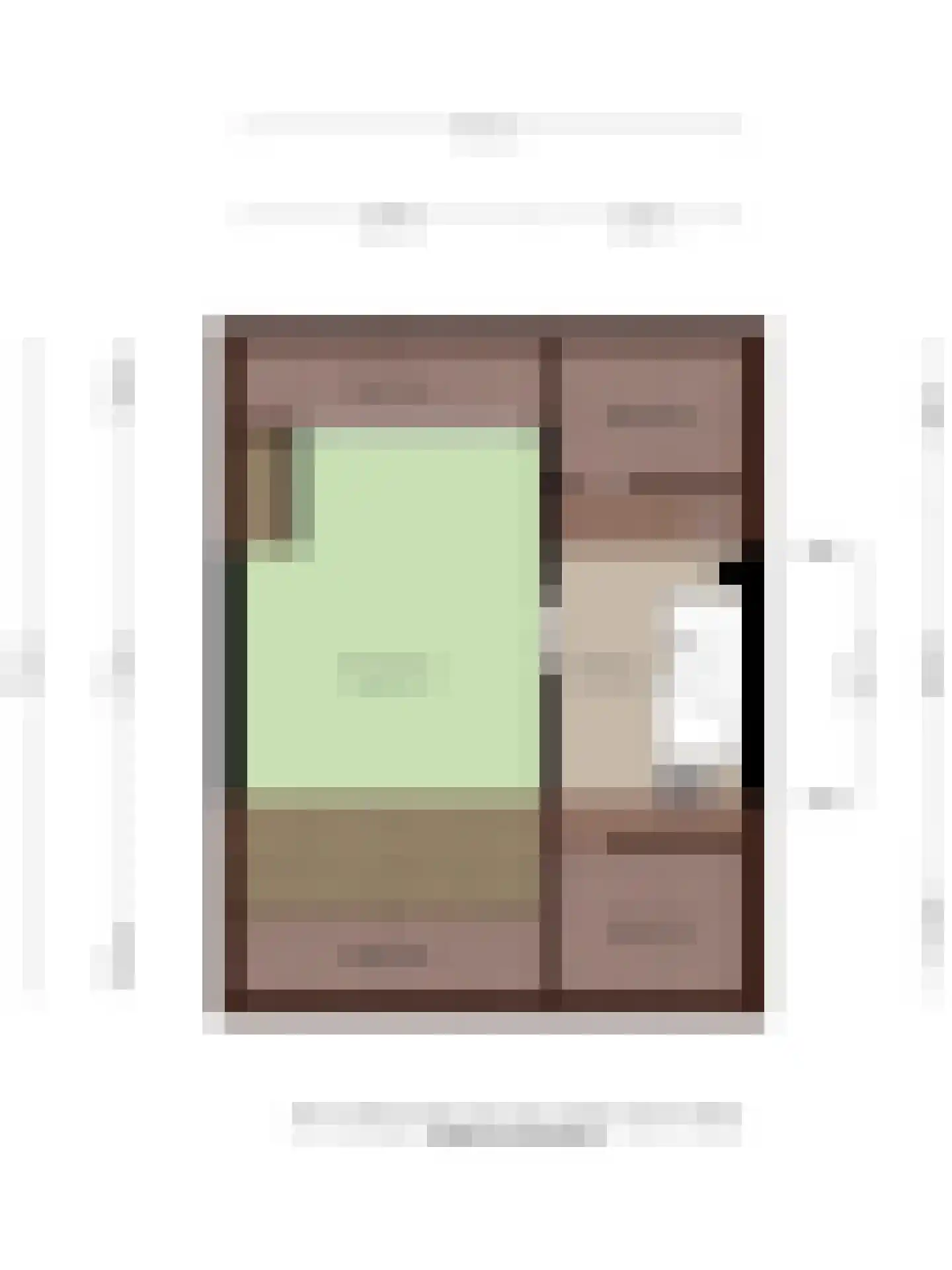Molenlaan 32 Vuren thumbnail 23