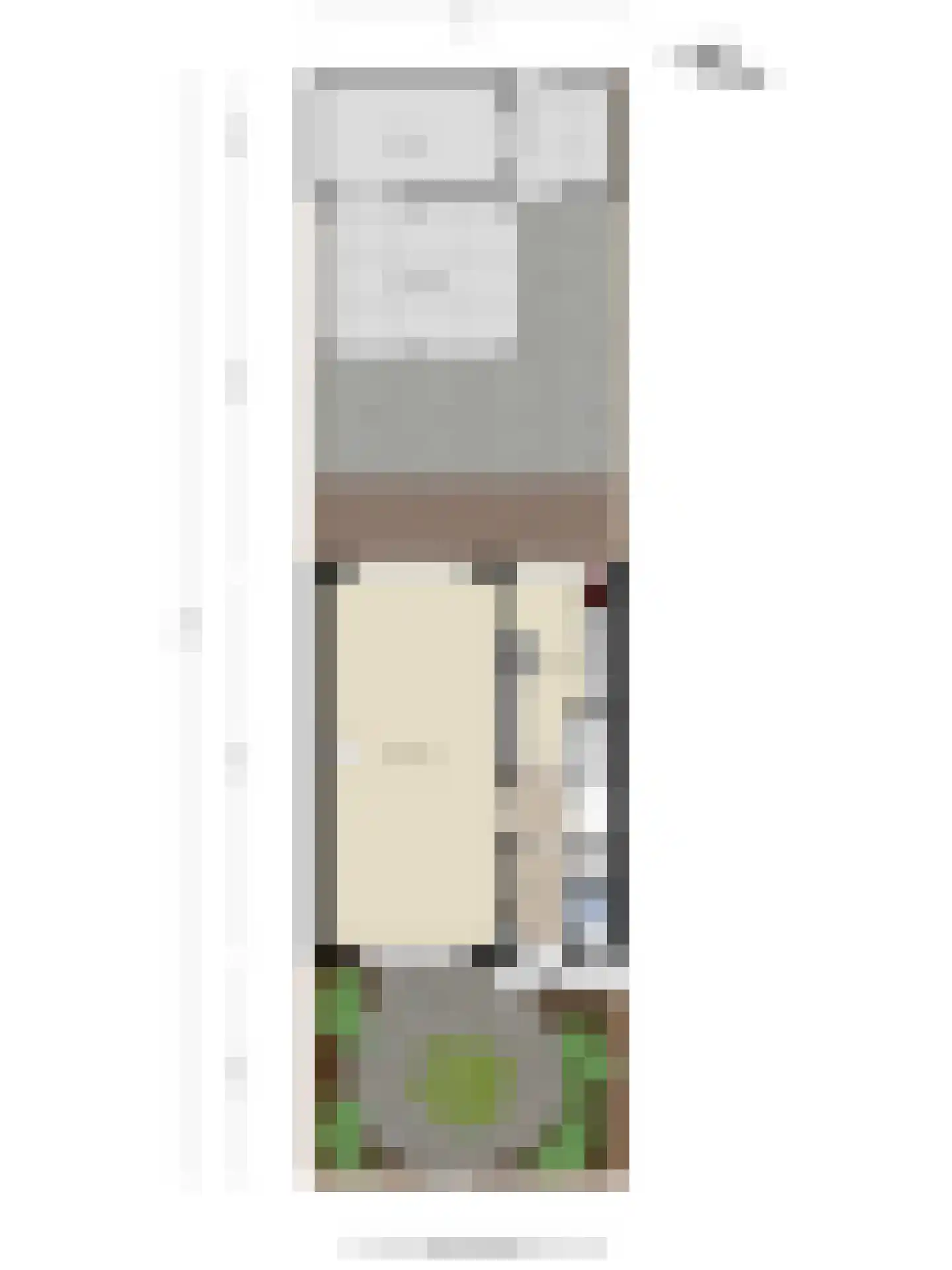 Molenlaan 32 Vuren thumbnail 25