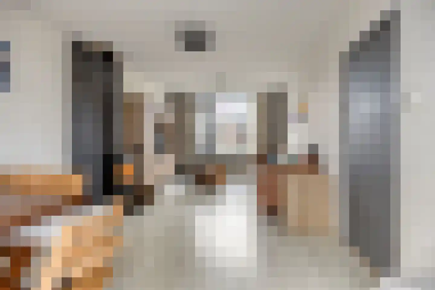 Molenlaan 32 Vuren thumbnail 4
