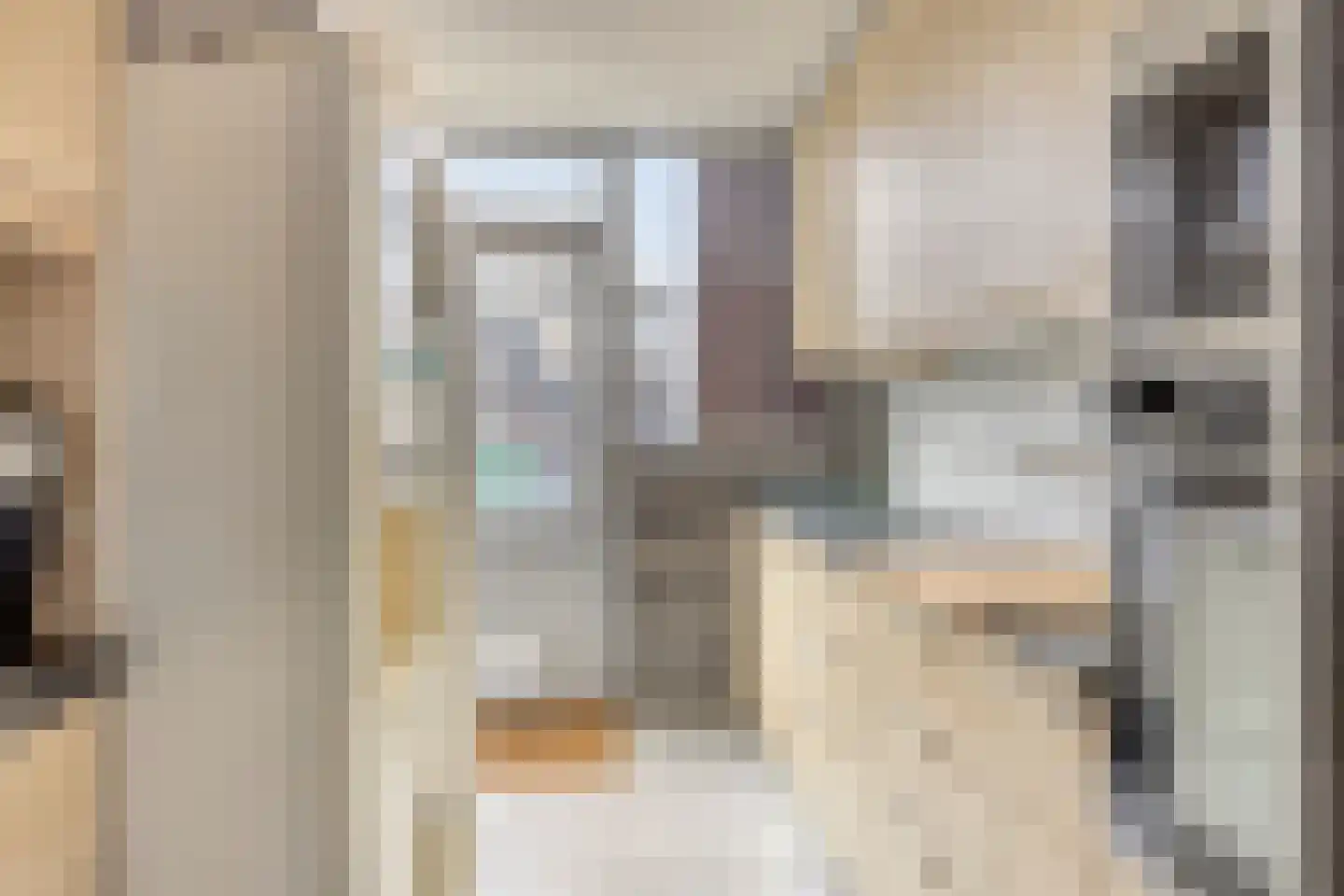 Molenlaan 32 Vuren thumbnail 5
