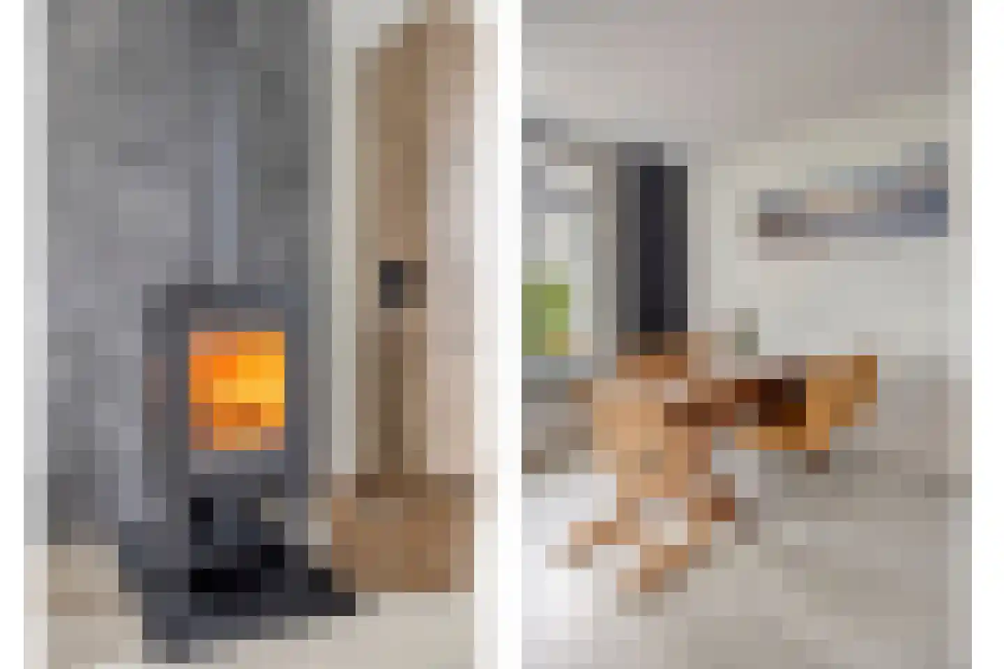 Molenlaan 32 Vuren thumbnail 7