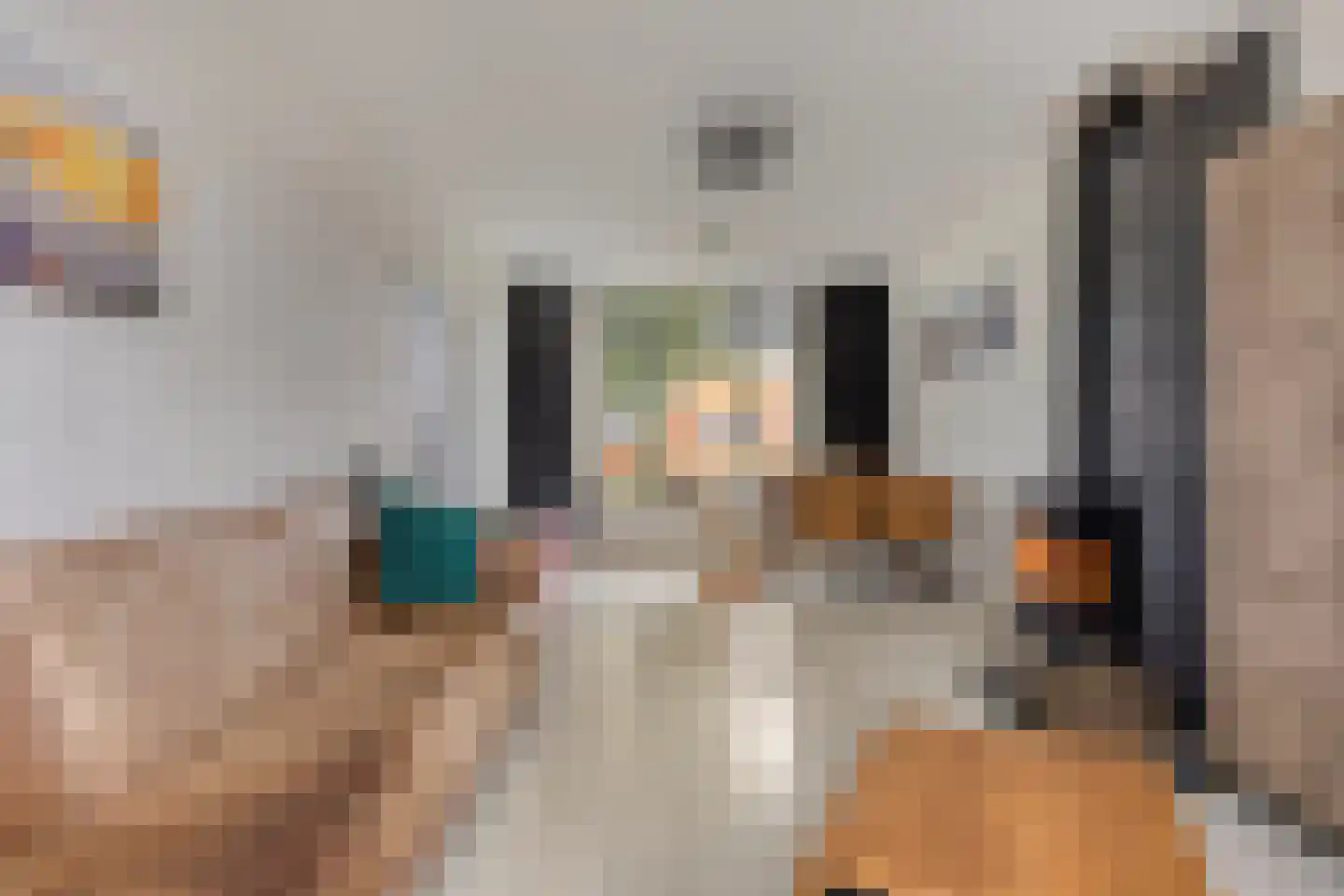 Molenlaan 32 Vuren thumbnail 8