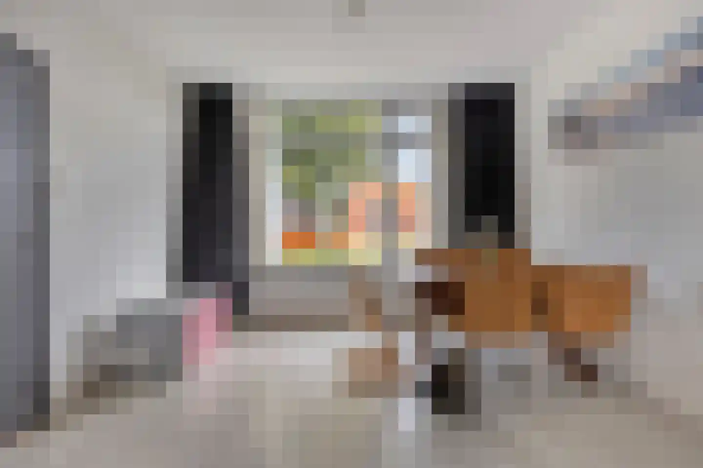Molenlaan 32 Vuren thumbnail 9