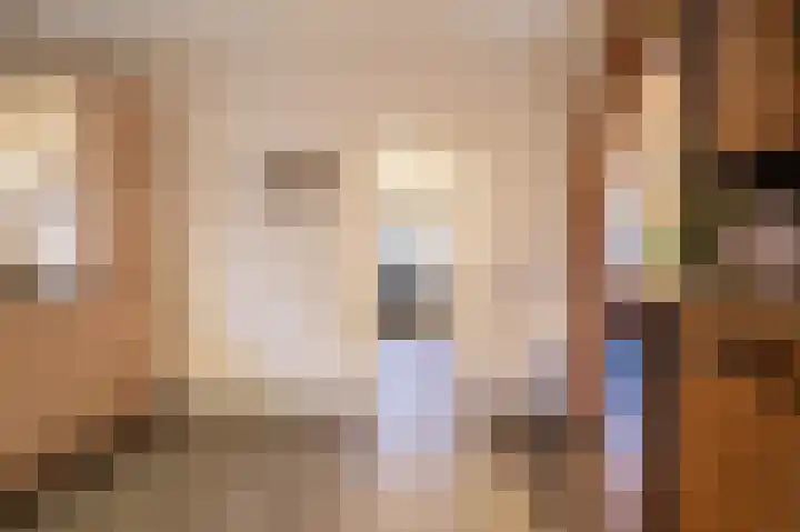 Molenlaan 35 Deurne thumbnail 12