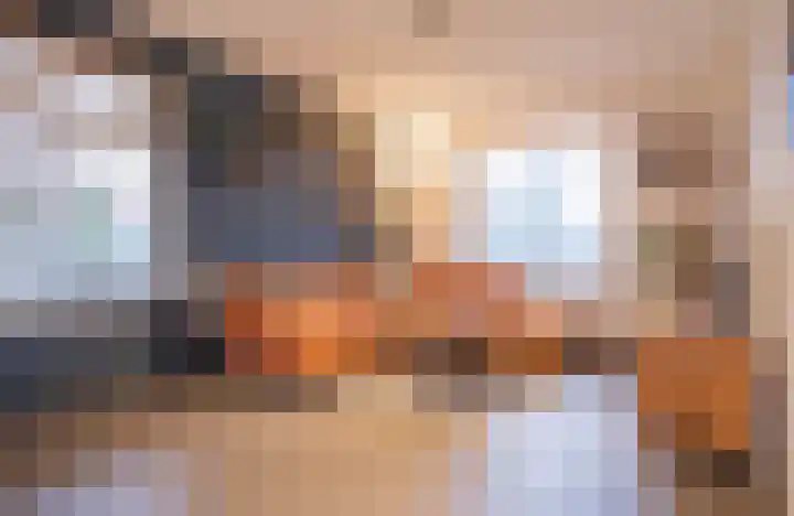 Molenlaan 35 Deurne thumbnail 13