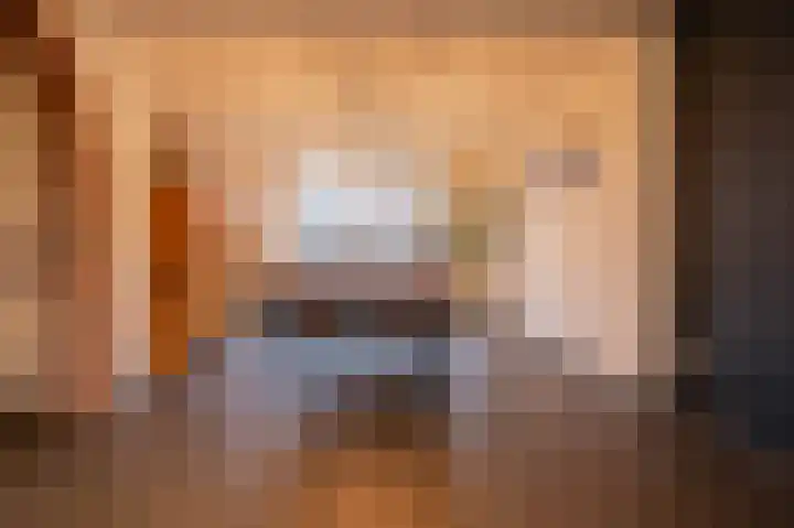 Molenlaan 35 Deurne thumbnail 16