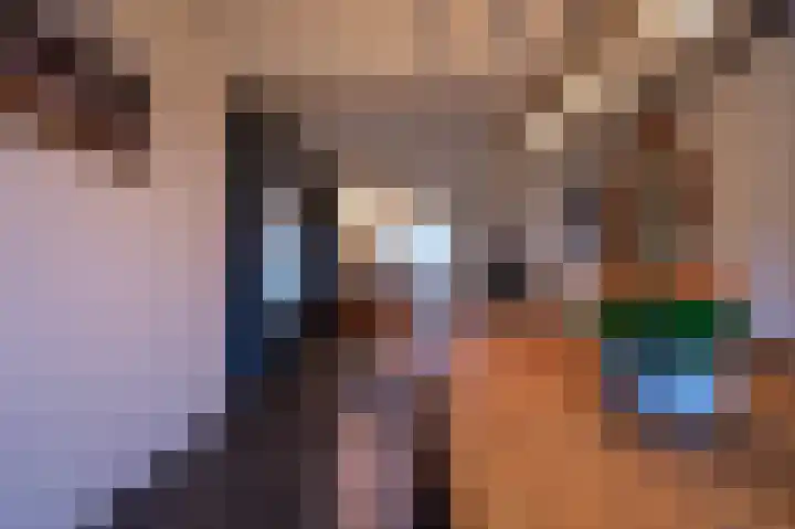 Molenlaan 35 Deurne thumbnail 18