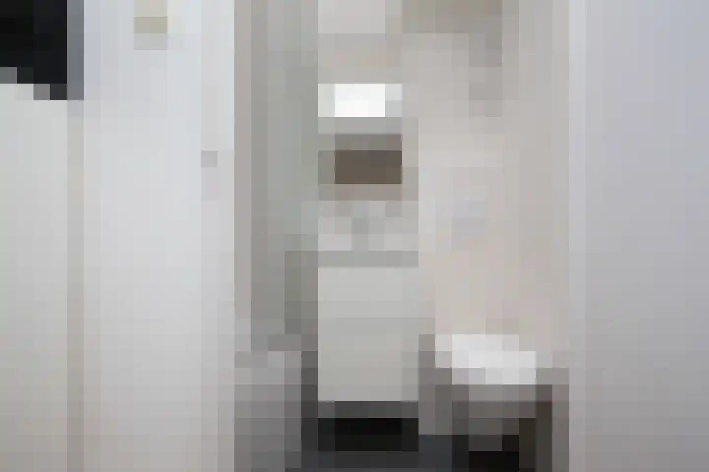 Molenlaan 35 Deurne thumbnail 20