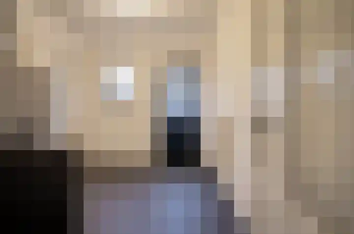 Molenlaan 35 Deurne thumbnail 20