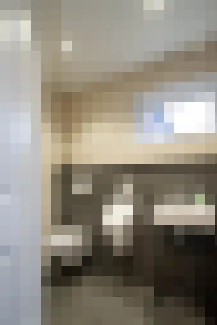 Molenlaan 35 Deurne thumbnail 22