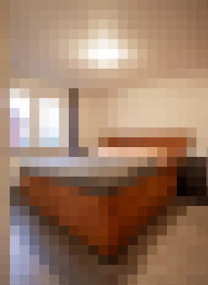 Molenlaan 35 Deurne thumbnail 24