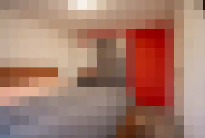 Molenlaan 35 Deurne thumbnail 25