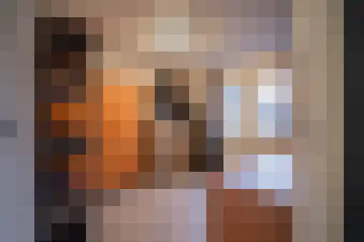 Molenlaan 35 Deurne thumbnail 26
