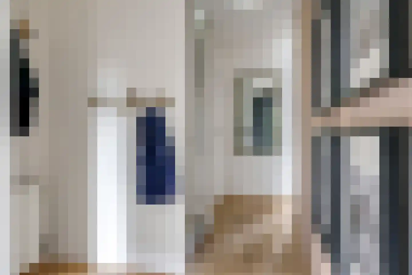 Molenlaan 35 Deurne thumbnail 27