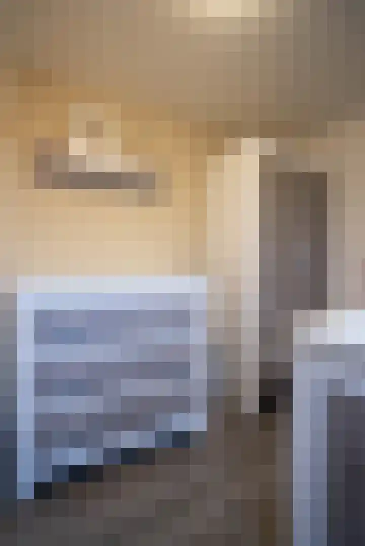 Molenlaan 35 Deurne thumbnail 31
