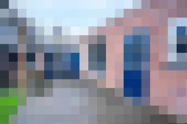 Molenlaan 35 Deurne thumbnail 34