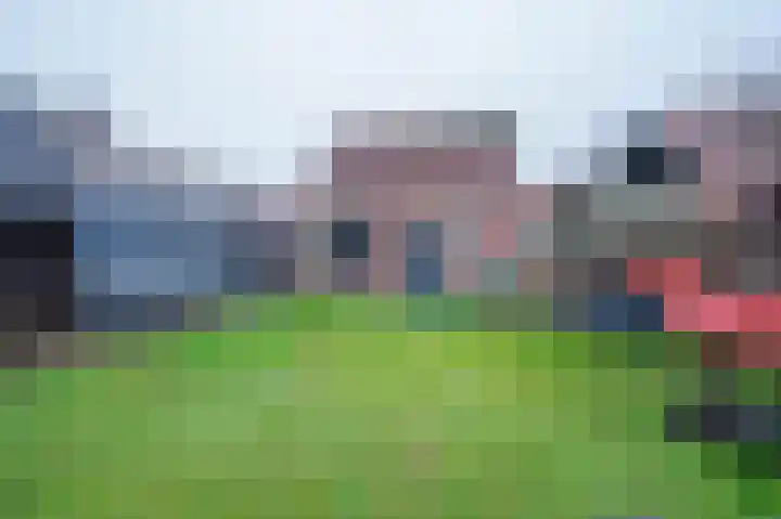 Molenlaan 35 Deurne thumbnail 37