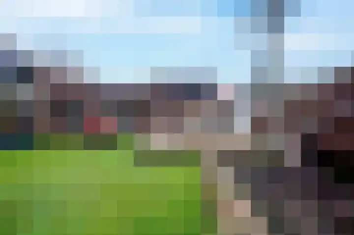 Molenlaan 35 Deurne thumbnail 38