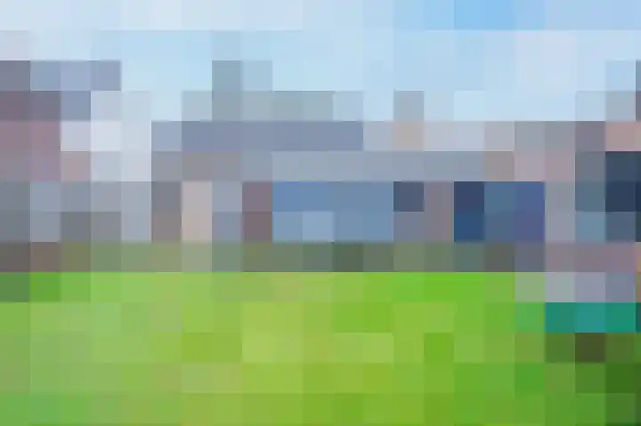 Molenlaan 35 Deurne thumbnail 39