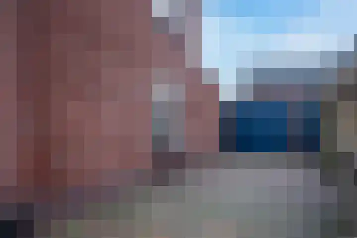Molenlaan 35 Deurne thumbnail 41