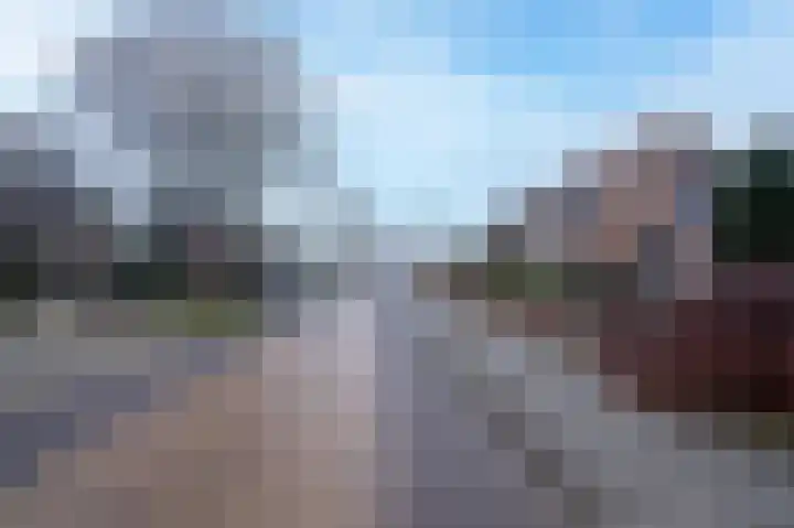 Molenlaan 35 Deurne thumbnail 42