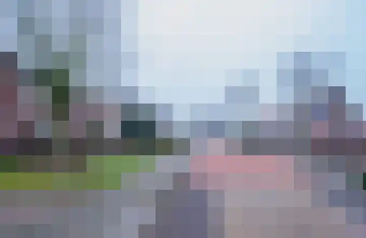 Molenlaan 35 Deurne thumbnail 43