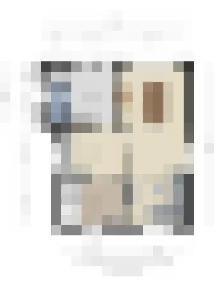 Molenlaan 35 Deurne thumbnail 44