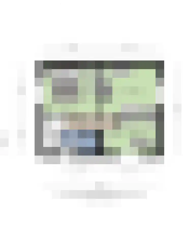 Molenlaan 35 Deurne thumbnail 45