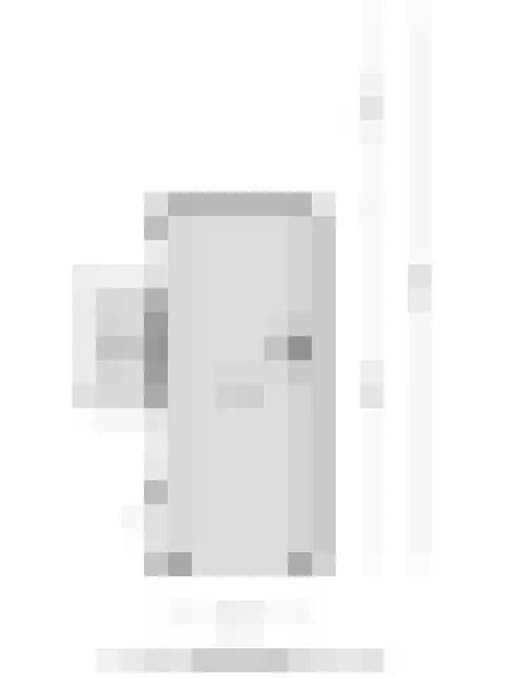 Molenlaan 35 Deurne thumbnail 46