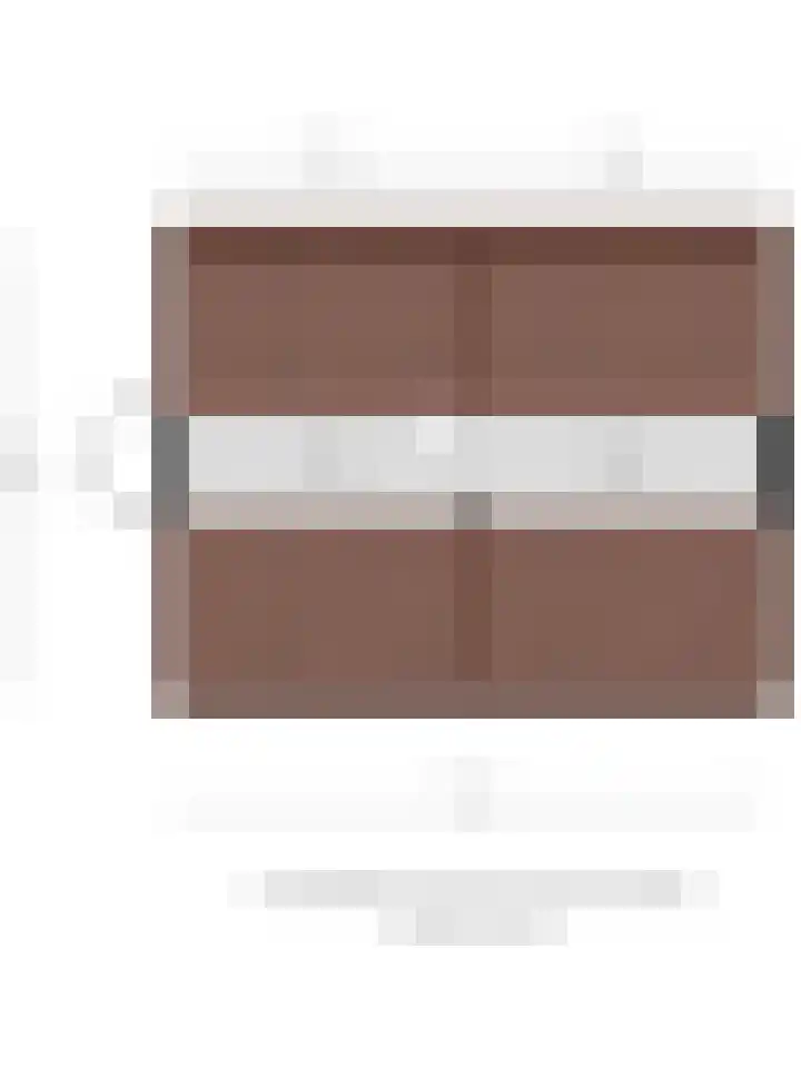Molenlaan 35 Deurne thumbnail 47