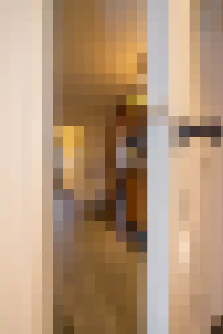 Molenlaan 35 Deurne thumbnail 5